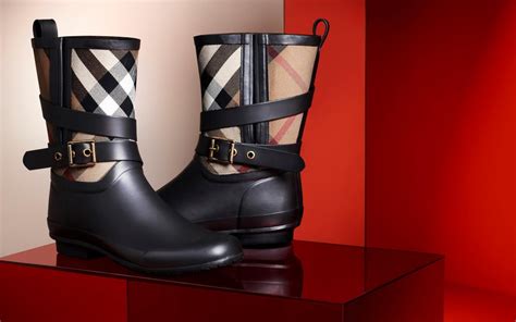 accesorios burberry|Burberry accessories women.